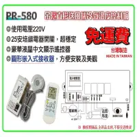 在飛比找蝦皮購物優惠-PR-580送風機/直澎機板 吊隱式冷氣機板 冷氣機電腦板 