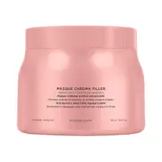 Kerastase Chroma Absolu Masque Chroma Filler 500mL
