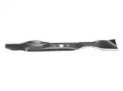 Rotary Brand Replacement Qty (1) Blade 21"X 27/32" Mulcher Fits Mtd 6139