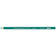 Prismacolor Pencil Parrot Green