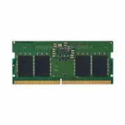 Kingston KCP548SS8-16 16GB DDR5 4800MT/s Non ECC Memory RAM SODIMM