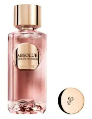 [Lancôme] Absolue Les Rose on the Moon Parfum 100ml