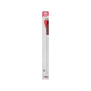 Diablo 22 x 400mm Speedemon Spade Bit