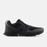 NEW BALANCE_男性_越野鞋_黑色_防水_GORE-TEX_MTHIGGK7-2E