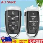 Remote Control 280-915MHz Cloning Duplicator Remote for Car Garage Door Gate