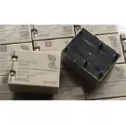 5PCS For Panasonic DK1a1b-12V AW3033 12V 8A 6PIN DK1a1b-5V AW3039 5A 250V Relay
