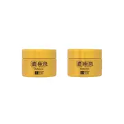 Rohto Mentholatum - Hada Labo - Koi-Gokujyun Perfect Gel (Japan Version) - 100g (2ea) Set
