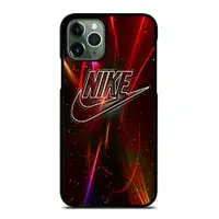 在飛比找蝦皮購物優惠-耐吉 Nike LOGO RED GLOW Print NI