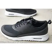 在飛比找蝦皮商城精選優惠-【HYDRA】NIKE WMNS AIR MAX THEA 