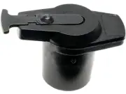 For 1985-1988 Mitsubishi Cordia Distributor Rotor SMP 69849RHTS 1986 1987 (for: Mitsubishi)