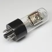UV Spectrophotometer UV-1240UV-1700/1800 Xenon lamp L6380 062-65055-05