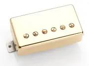 Seymour Duncan TB-59 '59 Trembucker - gold