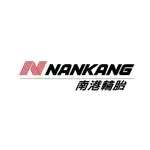 南港輪胎 NANKANG AS-3 205/55/16 國產全新胎 新上市取代AS-2+