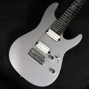 Ibanez / Tim Henson Signature Model TOD70 SN I241002356 Electric Guitar