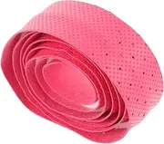 INOOMP Tennis Racket Grip Tape Badminton Paddle Wrap Racket Handle Grips Sweat Absorption Band for Fishing Rod Racquet Accessories
