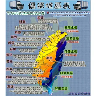 翔新大廚房設備◇全新【75cm桌上型日式煎台-電子】2.5尺煎台BaoDing台灣製.煎拔日式牛排煎台.桶/天任選桌上煎