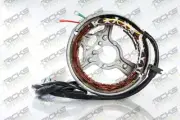 Ricks Stator For Yamaha XS650 1975-1979