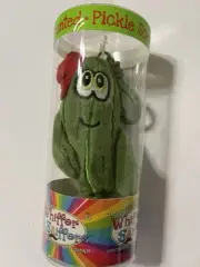 Whiffer Sniffers Dilly Yo New