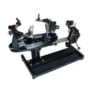 Manual Racket Threading Machine Stringing Machine for Badminton/Tennis Racket M