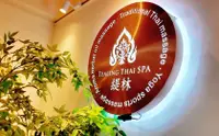 在飛比找KLOOK 客路優惠-高雄｜緹林 TEALING Thai Spa｜泰式按摩｜需電