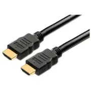 4xem 4XHDMIMM10FT 10ft Hdmi Digital Video Cbl Cabl