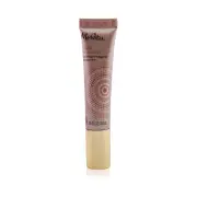 Melvita Argan Bio-Active Lifting Eye Care 15ml/0.5oz