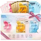 grace & stella Under Eye Masks/Eye Patches, Gift Set