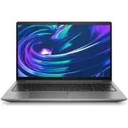 HP ZBook Power G10 Mobile Workstation 15.6" FHD Touchscreen Intel Core i7-13700H