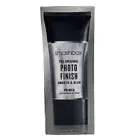 NIB Smashbox Photo Finish Smooth & Blur Oil-Free Foundation Primer▪️Full Size