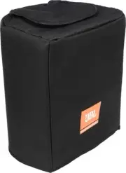 JBL Bags JBL-EONONECOMPACT-CVR JBL EON One Compact Speaker Cover