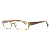 Oliver Peoples EYEGLASSES ID SD New Authentic 51-17-135
