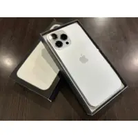 在飛比找蝦皮商城精選優惠-「二手」 iPhone 13 Pro Max 256GB 