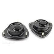 Whiteline Control Arm Bush Kit (Caster Correction) - KCA409