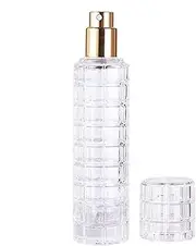 Cocktail Atomizer Sprayer - 30ml Cocktail Mister Vermouth Spritzer Bitters Spray Bottle For Cocktails Portable Perfume Refillable Sprayer