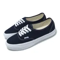 在飛比找Yahoo奇摩購物中心優惠-Vans 休閒鞋 Authentic Reissue 44 