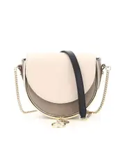 See By Chloe Mara Evening Bag in Motty Gret