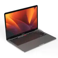 在飛比找PChome24h購物優惠-JTL/ JTLEGEND Macbook Air/Pro 