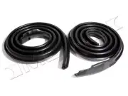 Metro Moulded RR 5003 Hard Top Moulding Roof Rail Seal