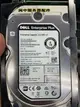 Dell 0YXTWT 1yz110-136 6T SATA 3.5 ST6000NM0115伺服器硬碟