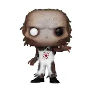 Stranger Things - Vecna (Transformation) Pop! Vinyl