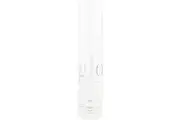 Glycolic Resurfacing Cream --1.7oz