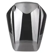 Motorcycle Rear Pillion Passenger Seat Cover Fit Honda CBR1000RR 2008-2016 2015