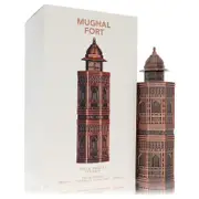 Niche Emarati Mughal Fort by Lattafa for Women-100 Ml