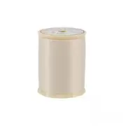 402 So Fine Polyester Thread 3-ply 50wt 550yds Pearl