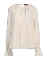 [MAX MARA STUDIO] MAX MARA STUDIO Tops - Item 10556359