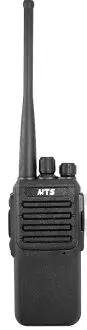 在飛比找樂天市場購物網優惠-MTS專業手持業務型無線電對講機 MTS-10WFSS 限時