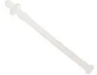 DeLonghi Primadonna Elite ECAM 650 55 MS Milk Intake Tube Genuine 5313246091