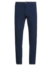 [SUNS BOARDS] SUNS BOARDS Pants - Item 30456332