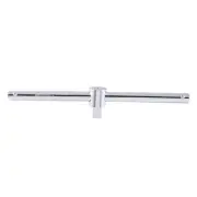 Kincrome Sliding T-Handle 1/2dr (Mp) Chrome Vanadium Steel Hardened - K2961