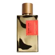 [GOLDFIELD-AND-BANKS] Island Lush Sandalwood South Pacific Perfume